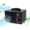 Generatore di ozono per disinfezione e purificazione dell'aria OZONE GENERATOR MT6540
