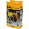 Set di punte DeWALT CASSETTA 29 pz.