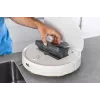 Robot pulitore KARCHER RCV 3 - 1.269-620.0