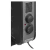 Termoventilatore elettrico Ravanson CH-9000BT