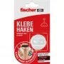 Fischer 545950 bianco