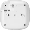 HPE Networking Instant On AP32 (EU) access point in bundle con alimentatore, dual radio, LAN da 2,5 Gbit/s, PoE, bianco