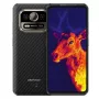 Smartphone Ulefone Armor 25T 6,78