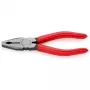 Pinza universale KNIPEX