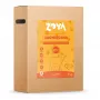 ZOYA ColdPRO cibo secco per cani, agnello, 9 kg