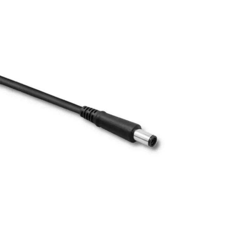 Alimentatore laptop Qoltec HP Compaq 90W 18,5V 4,9A 7,4x5,0 + Pin 50084.90W