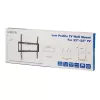 Supporto TV LogiLink BP0009 139,7 cm (55
