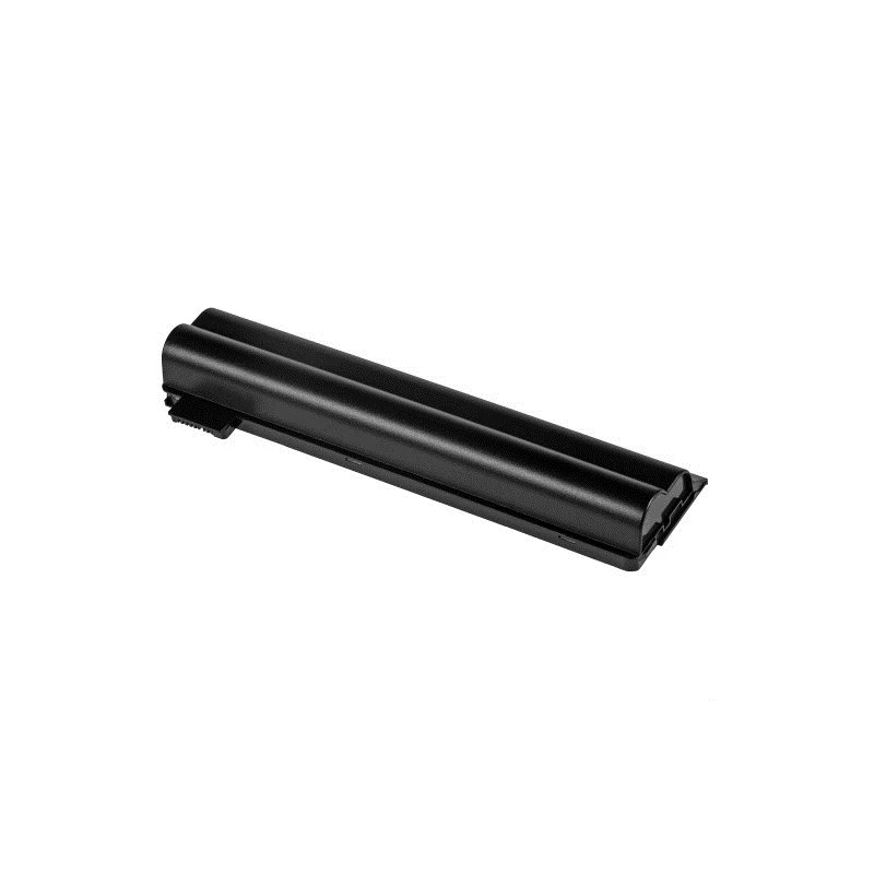 Batteria Green Cell LE57V2 per Lenovo ThinkPad L450 T440 T450 X240 X250 — Li-Ion 4400 mAh, nero