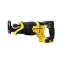 Taglierina 76mm V20 ST SFMCM300B