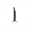 TV LCD Android 32