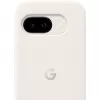 Cover posteriore Google per cellulare - guscio in policarbonato silicone