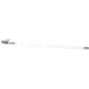 Tubo fluorescente EUROLITE T8 58W 170cm bianco — 58 W, 170 cm, T8