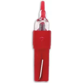 Busch Jaeger 1784-0-0594 lampada al neon (1784-0-0594)