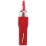 Busch Jaeger 1784-0-0594 lampada al neon (1784-0-0594)