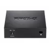 D-Link DES-105 unmanaged L2 nero