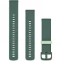 Cinturino Garmin 010-12932-66 verde