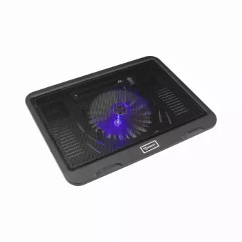 Base raffreddante Sbox CP-19 per notebook 15,6