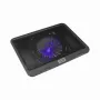 Base raffreddante Sbox CP-19 per notebook 15,6