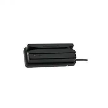 UNITECH Unitedch MS146 con luce a infrarossi, kit di montaggio cavo USB (MS146-IUCB0M-SG)