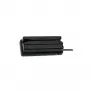 UNITECH Unitedch MS146 con luce a infrarossi, cavo USB e kit di montaggio (MS146-IUCB0M-SG)