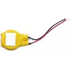 Batteria Lenovo 01HY790 — ricambio per batteria RTC/CMOS interna per laptop Lenovo compatibili