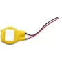 Batteria Lenovo 01HY790 — ricambio per batteria RTC/CMOS interna per laptop Lenovo compatibili