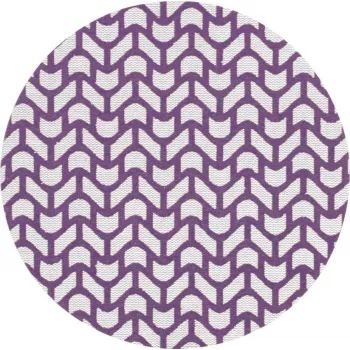 3M 39066 Xtract™ diametro 150 mm 50 pezzi (39066)