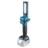 Makita DML816X torcia verde lampada a mano LED