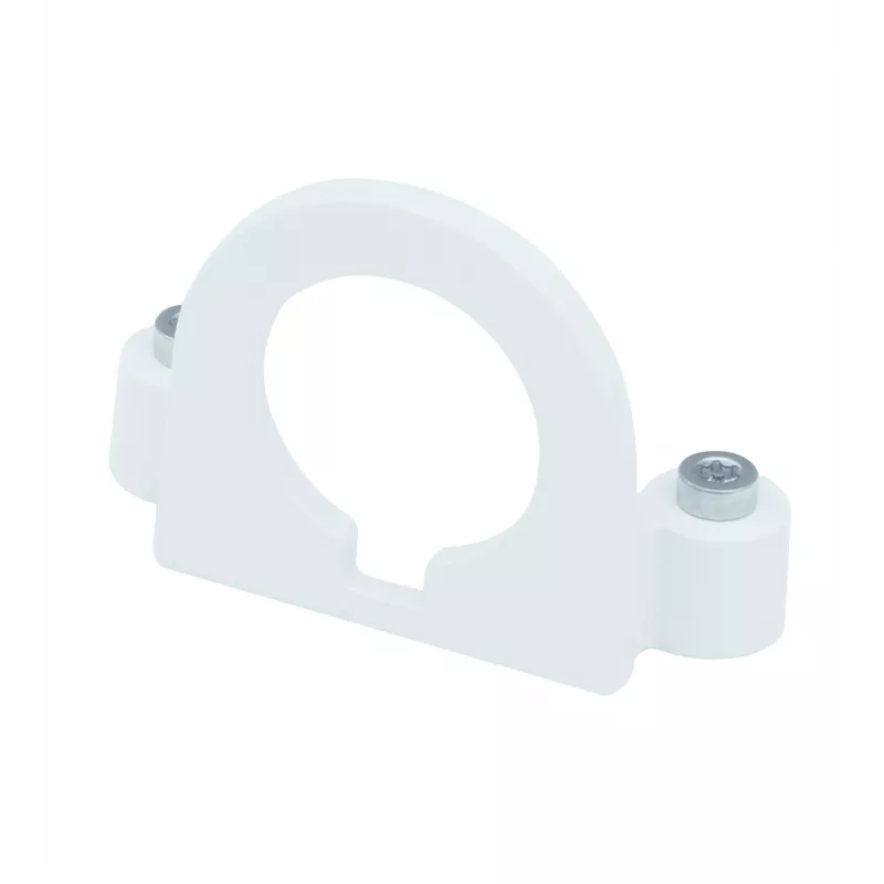 Supporto per tubo Axis ACI Conduit Bracket A
