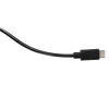Caricabatterie da parete SUBSONIC SA5399 15W design compatto per dispositivi Switch