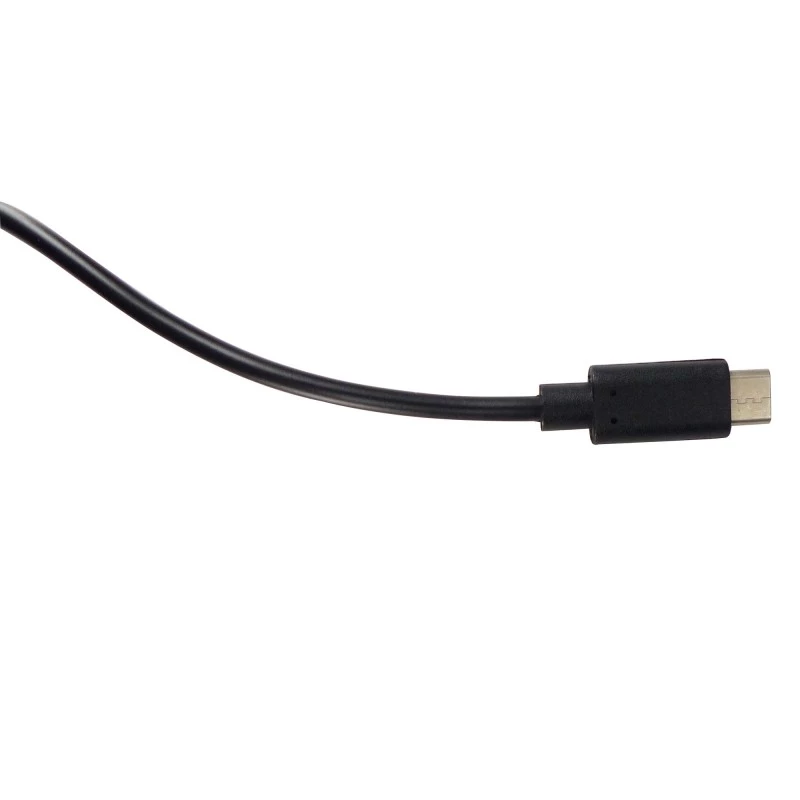 Caricabatterie da parete SUBSONIC SA5399 15W design compatto per dispositivi Switch