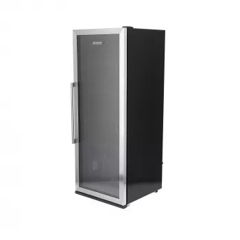 Frigorifero per bevande Severin FKS 8841 241 L