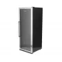 Frigorifero per bevande Severin FKS 8841 241 L