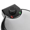 Macchina per waffle Tristar WF-1160