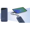 Powerbank portatile Navitel PWR20 MX BLUE 20000 mAh
