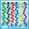 Schmidt Spiele I miei primi 6 giochi, gioco da tavolo