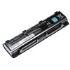 Batteria ricaricabile sostitutiva per notebook Green Cell TS13V2