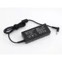 HP 740015-001 alimentatore/caricabatterie per interni 45 W nero