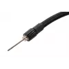 Torcia NEO tools 11-997 1 pz.