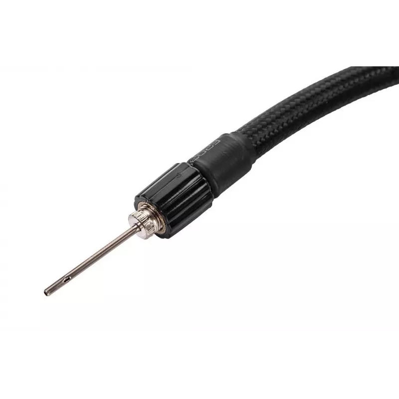 Torcia NEO tools 11-997 1 pz.