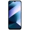Smartphone POCO C85 6,9