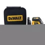 DeWALT DCLE14201GB-XJ livellatore laser a linee 30 m