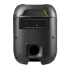 Altoparlante Bluetooth Boome R 65W