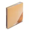 Album per foto cuore 10x15/200