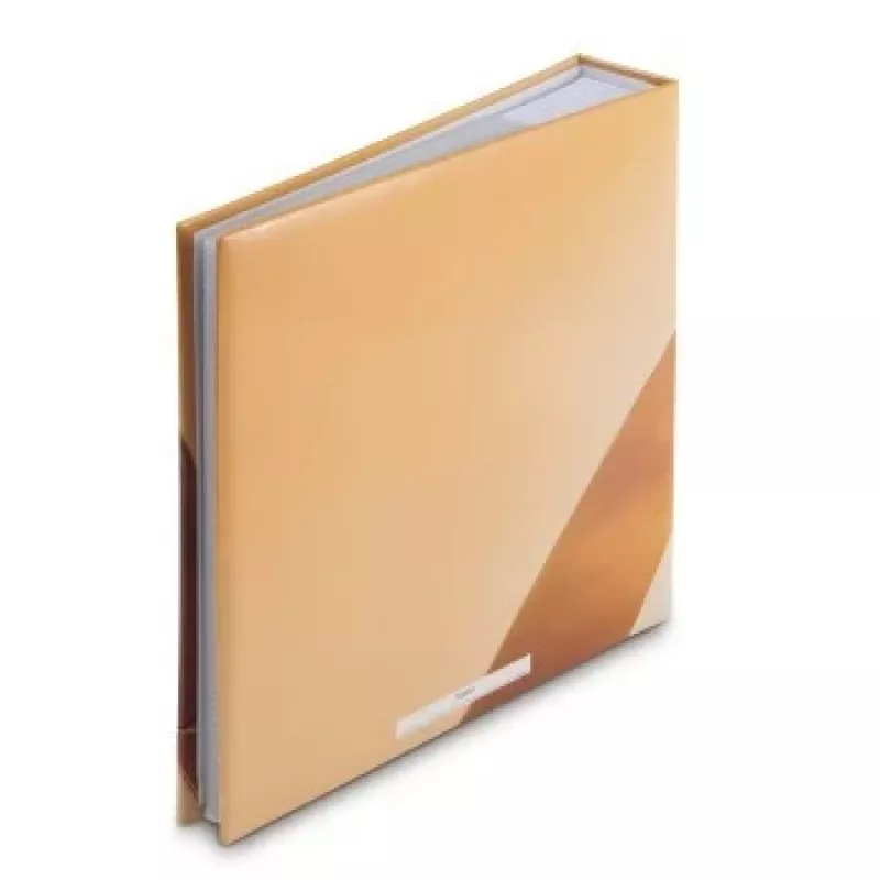 Album per foto cuore 10x15/200