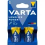 Varta 04914121422 prodotto blu