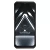 Smartphone Oukitel WP55Pro 6,6 pollici 16 GB RAM 512 GB memoria nero
