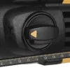 DeWALT D25133K martello perforatore SDS Plus 1500 giri/min 800 W