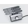 Aspirapolvere senza filo SEVERIN ZB 8191 leggero a mano e a bastone, modello 8191-000