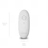 Medisana VC 150 massaggiatore universale bianco